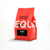 Equator Blend | Medium-Dark Roast