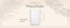 How to Make a Macchiato