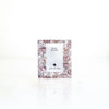 Rose Black Tea | Eco Teabag Sachets