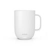 Ember Mug 2: Wedding Gift Collection