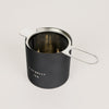 Tea Strainer | Loose Leaf Teas