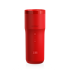 Ember Travel Mug 2