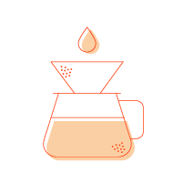 Pourover