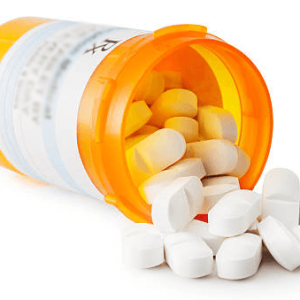 Get Oltram Loose Pills at Affordable Prices by Ordering Online from Lorazepamum in the USA.