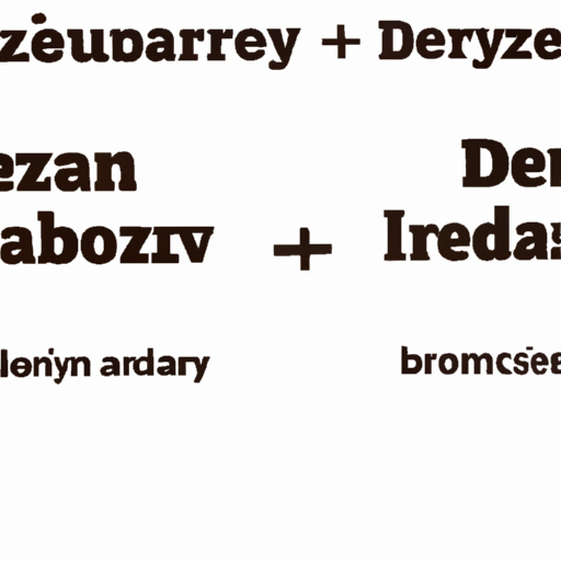Interactions between Benadryl and lorazepam - Lorazepamum.com
