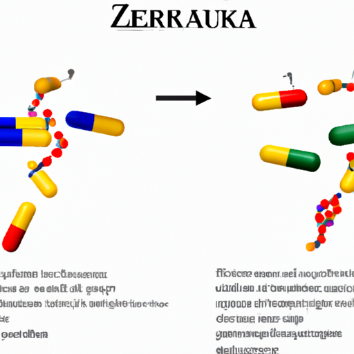 Interactions between Keytruda and lorazepam