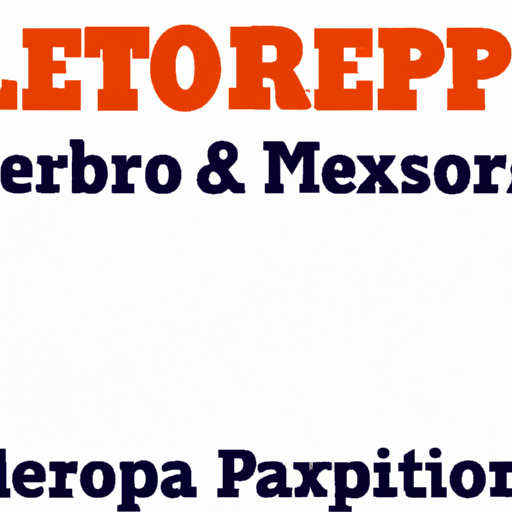 Interactions between Lorazepam and Metoprolol - Lorazepamum.com
