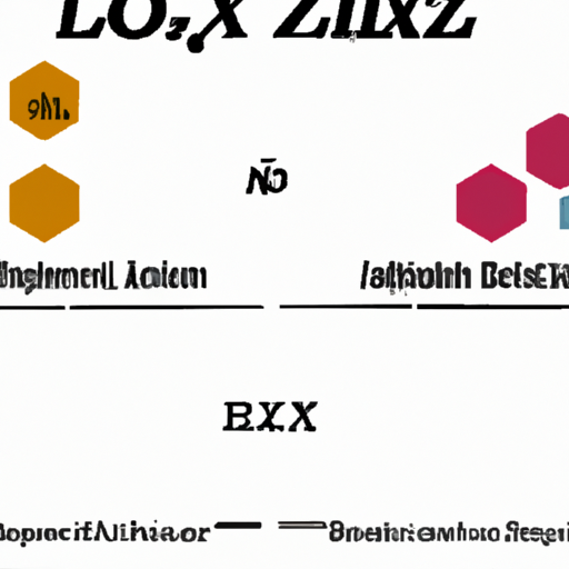 Interactions between Lorazepam and Nitazoxanide - Lorazepamum.com