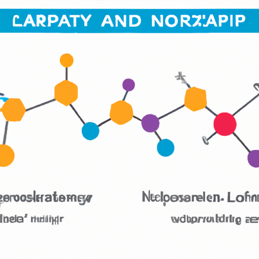 Interactions between Lorazepam and Nortriptyline - Lorazepamum.com