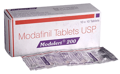Buy Modalert 200 mg tablets online with speedy and complimentary shipping.
