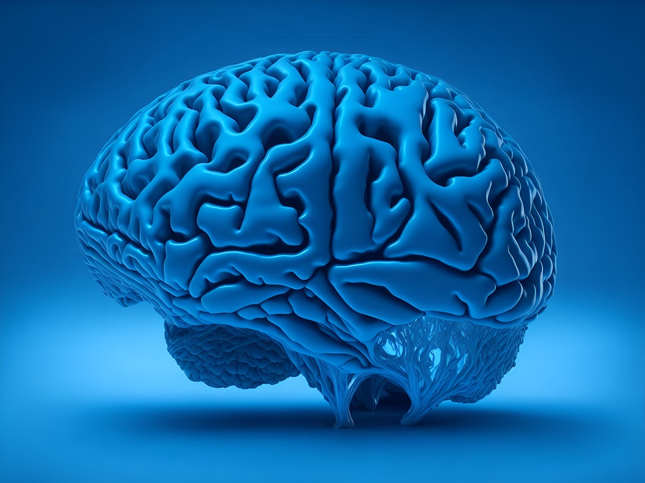 Brain damage in individuals with Covid-19 - LORAzepamum Medical Blog