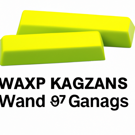 Imitation Yellow Xanax Bars | Green Xanax Bars | wayrightmeds.com