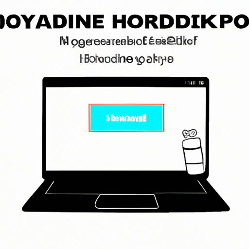 Important Information to Consider Before Purchasing Hydrocodone Online