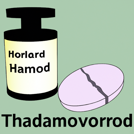 Is Tramadol more potent than Hydrocodone?
