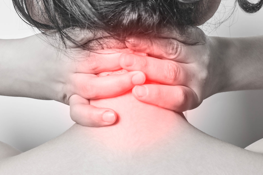 The most effective method for alleviating back pain is through LORAzepamum Medical Blog.