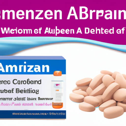 What are the Uses of Ambien? | How Does Ambien Function? | Buy Ambien Online