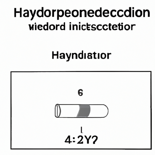 What is the duration of Hydrocodone in your system?