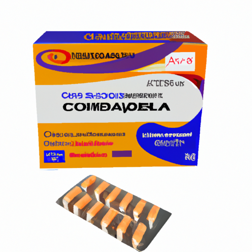Buy Cobra 120mg tablets online to address Erectile Dysfunction.