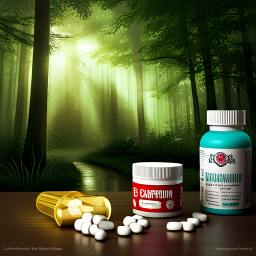 Medication for Combating Depression and Anxiety - lorazepamum.com