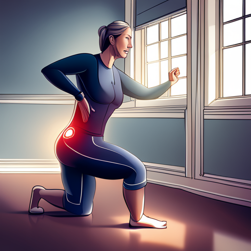 Relieving Back Pain: Exercise and Medication - lorazepamum.com