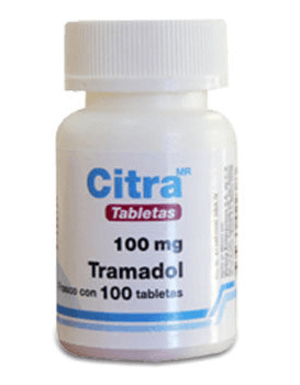 Buy Citra 100mg Tablets Online in the USA to Alleviate Pain - Avail Up to 20% Discount.