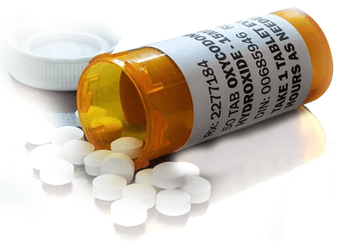Buy OxyContin Tablets (Oxycodone) in the USA from onlinepharmaz.com.